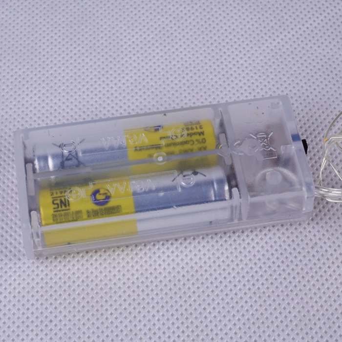 RUM-LUX | LW-LED-KS-10 CB | lw-led-ks-10_cb_[f005].jpg